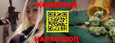 a pvp Пугачёв